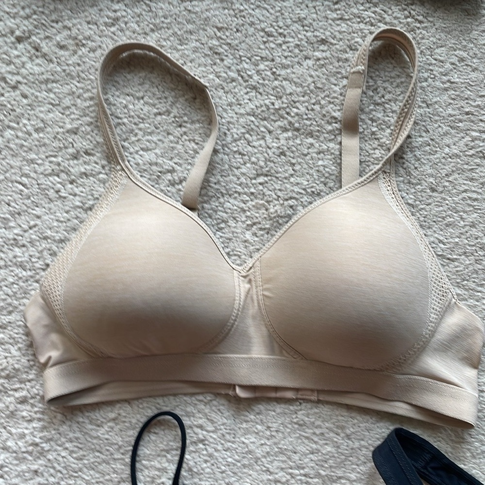Bra Bundle - image 3